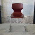 krzeslo-z-gietej-sklejki-flototto-pagwood-na plozach-design-lata-70-80-001.jpg