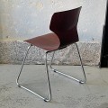 krzeslo-z-gietej-sklejki-flototto-pagwood-na- plozach-design-lata-70-80-005.jpg