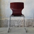 krzeslo-z-gietej-sklejki-flototto-pagwood-na- plozach-design-lata-70-80-006.jpg
