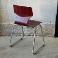 krzeslo-z-gietej-sklejki-flototto-pagwood-na- plozach-design-lata-70-80-007.jpg