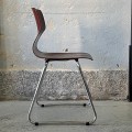 krzeslo-z-gietej-sklejki-flototto-pagwood-na- plozach-design-lata-70-80-008.jpg