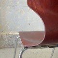 krzeslo-z-gietej-sklejki-flototto-pagwood-na- plozach-design-lata-70-80-017.jpg