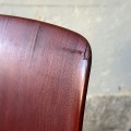 krzeslo-z-gietej-sklejki-flototto-pagwood-na- plozach-design-lata-70-80-014.jpg