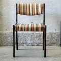 tapicerowane-krzeslo-z-drewna-egzotycznego-skandynawski-dunski-design-lata-60-70-001.jpg