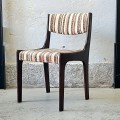 tapicerowane-krzeslo-z-drewna-egzotycznego-skandynawski-dunski-design-lata-60-70-002.jpg
