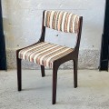 tapicerowane-krzeslo-z-drewna-egzotycznego-skandynawski-dunski-design-lata-60-70-003.jpg