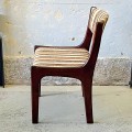 tapicerowane-krzeslo-z-drewna-egzotycznego-skandynawski-dunski-design-lata-60-70-004.jpg