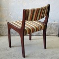 tapicerowane-krzeslo-z-drewna-egzotycznego-skandynawski-dunski-design-lata-60-70-005.jpg