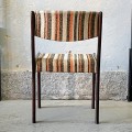 tapicerowane-krzeslo-z-drewna-egzotycznego-skandynawski-dunski-design-lata-60-70-006.jpg