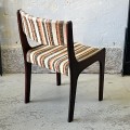 tapicerowane-krzeslo-z-drewna-egzotycznego-skandynawski-dunski-design-lata-60-70-007.jpg