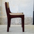 tapicerowane-krzeslo-z-drewna-egzotycznego-skandynawski-dunski-design-lata-60-70-009.jpg
