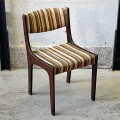 tapicerowane-krzeslo-z-drewna-egzotycznego-skandynawski-dunski-design-lata-60-70-010.jpg