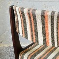 tapicerowane-krzeslo-z-drewna-egzotycznego-skandynawski-dunski-design-lata-60-70-008.jpg