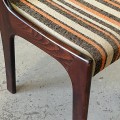 tapicerowane-krzeslo-z-drewna-egzotycznego-skandynawski-dunski-design-lata-60-70-011.jpg
