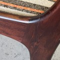 tapicerowane-krzeslo-z-drewna-egzotycznego-skandynawski-dunski-design-lata-60-70-012.jpg