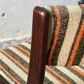 tapicerowane-krzeslo-z-drewna-egzotycznego-skandynawski-dunski-design-lata-60-70-013.jpg