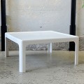 stolik-kawowy-z-tworzywa-horn-collection-design-space-age-lata-70-002.jpg