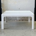 stolik-kawowy-z-tworzywa-horn-collection-design-space-age-lata-70-003.jpg