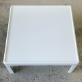 stolik-kawowy-z-tworzywa-horn-collection-design-space-age-lata-70-004.jpg