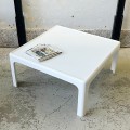 stolik-kawowy-z-tworzywa-horn-collection-design-space-age-lata-70-006.jpg