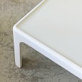 stolik-kawowy-z-tworzywa-horn-collection-design-space-age-lata-70-013.jpg
