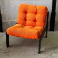 fotel-wypoczynkowy-sztruskowy-pomaranczowy-design-lata-70-80-001.jpg