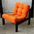 fotel-wypoczynkowy-sztruksowy-pomaranczowy-design-lata-70-80-002.jpg