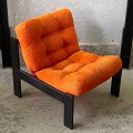 fotel-wypoczynkowy-sztruksowy-pomaranczowy-design-lata-70-80-010.jpg