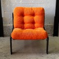 fotel-wypoczynkowy-sztruksowy-pomaranczowy-design-lata-70-80-011.jpg