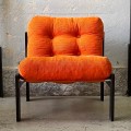 fotel-wypoczynkowy-sztruksowy-pomaranczowy-design-lata-70-80-012.jpg