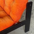 fotel-wypoczynkowy-sztruksowy-pomaranczowy-design-lata-70-80-016.jpg