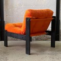 fotel-wypoczynkowy-sztruskowy-pomaranczowy-design-lata-70-80-005.jpg