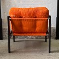 fotel-wypoczynkowy-sztruskowy-pomaranczowy-design-lata-70-80-006.jpg