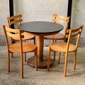 okragle-drewniane-krzesla-eka-wohnmobel-niemcy-lata-80--003.jpg