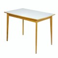 stol-z-laminowanym-blatem-czeski-design-vintage-001.jpg