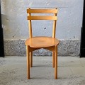 okragle-drewniane-krzesla-eka-wohnmobel-niemcy-lata-80--004.jpg