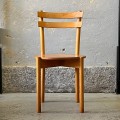 okragle-drewniane-krzesla-eka-wohnmobel-niemcy-lata-80--005.jpg