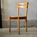 okragle-drewniane-krzesla-eka-wohnmobel-niemcy-lata-80--006.jpg