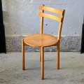 okragle-drewniane-krzesla-eka-wohnmobel-niemcy-lata-80--007.jpg