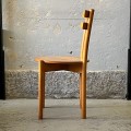 okragle-drewniane-krzesla-eka-wohnmobel-niemcy-lata-80-008.jpg