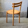 okragle-drewniane-krzesla-eka-wohnmobel-niemcy-lata-80-009.jpg