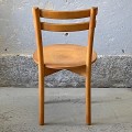okragle-drewniane-krzesla-eka-wohnmobel-niemcy-lata-80-010.jpg