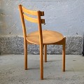 okragle-drewniane-krzesla-eka-wohnmobel-niemcy-lata-80-011.jpg