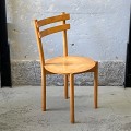 okragle-drewniane-krzesla-eka-wohnmobel-niemcy-lata-80-013.jpg