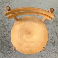 okragle-drewniane-krzesla-eka-wohnmobel-niemcy-lata-80-014.jpg