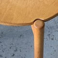 okragle-drewniane-krzesla-eka-wohnmobel-niemcy-lata-80-015.jpg