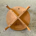 okragle-drewniane-krzesla-eka-wohnmobel-niemcy-lata-80-019.jpg