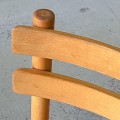 okragle-drewniane-krzesla-eka-wohnmobel-niemcy-lata-80-016.jpg