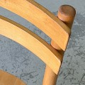 okragle-drewniane-krzesla-eka-wohnmobel-niemcy-lata-80-017.jpg