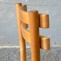 okragle-drewniane-krzesla-eka-wohnmobel-niemcy-lata-80-018.jpg